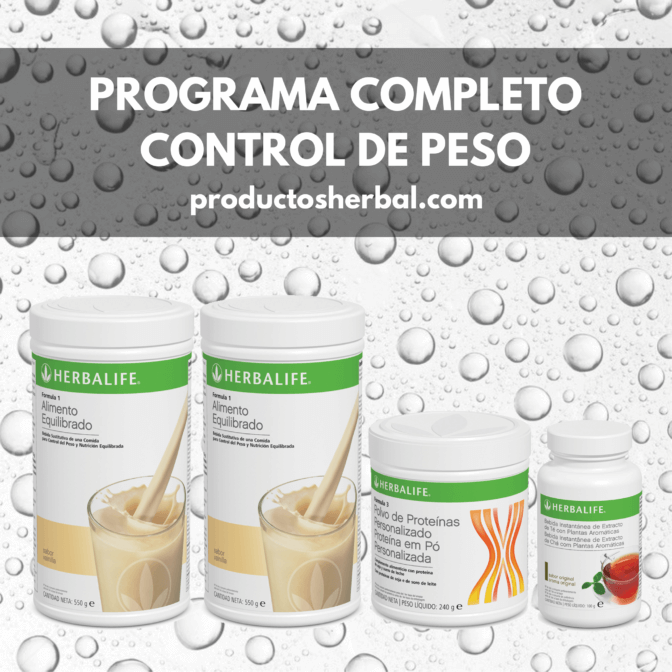 Programa-Completo-Aumento-Masa-Muscular-Herbalife-1-672x672.png